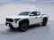 2024 Toyota TACOMA Base
