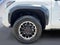 2024 Toyota TACOMA Base