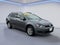 2016 Volkswagen Golf SportWagen TSI S