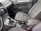 2016 Volkswagen Golf SportWagen TSI S