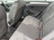 2016 Volkswagen Golf SportWagen TSI S
