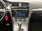 2016 Volkswagen Golf SportWagen TSI S