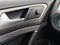2016 Volkswagen Golf SportWagen TSI S