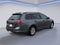 2016 Volkswagen Golf SportWagen TSI S