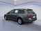 2016 Volkswagen Golf SportWagen TSI S