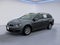2016 Volkswagen Golf SportWagen TSI S