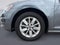2016 Volkswagen Golf SportWagen TSI S