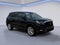 2025 Honda Passport EX-L