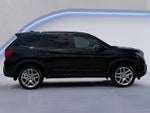 2025 Honda Passport EX-L
