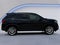 2025 Honda Passport EX-L