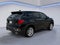 2025 Honda Passport EX-L