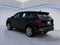 2025 Honda Passport EX-L