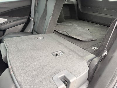 2022 Acura RDX SH-AWD w/A-SPEC