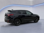 2022 Acura RDX SH-AWD w/A-SPEC