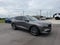 2023 Acura MDX w/Tech