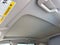 2023 Acura MDX w/Tech