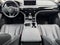 2023 Acura MDX w/Tech