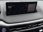 2023 Acura MDX w/Tech