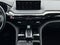 2023 Acura MDX w/Tech