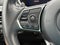2023 Acura MDX w/Tech