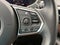 2023 Acura MDX w/Tech