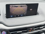 2023 Acura MDX w/Tech