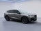 2025 Acura MDX SH-AWD w/A-SPEC
