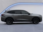 2025 Acura MDX SH-AWD w/A-SPEC