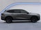 2025 Acura MDX SH-AWD w/A-SPEC
