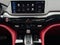 2025 Acura MDX SH-AWD w/A-SPEC