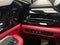 2025 Acura MDX SH-AWD w/A-SPEC