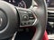 2025 Acura MDX SH-AWD w/A-SPEC
