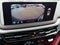 2025 Acura MDX SH-AWD w/A-SPEC