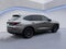 2025 Acura MDX SH-AWD w/A-SPEC