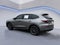 2025 Acura MDX SH-AWD w/A-SPEC