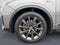 2025 Acura MDX SH-AWD w/A-SPEC
