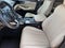 2023 Acura MDX SH-AWD