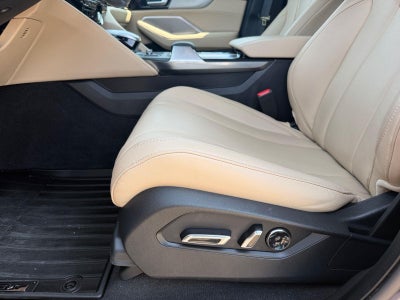 2023 Acura MDX SH-AWD