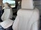 2023 Acura MDX SH-AWD