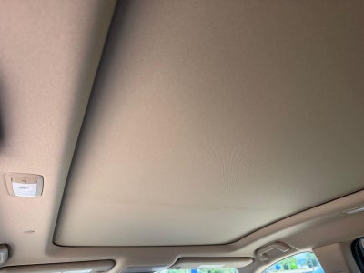 2023 Acura MDX SH-AWD