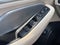 2023 Acura MDX SH-AWD