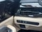 2023 Acura MDX SH-AWD