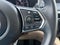 2023 Acura MDX SH-AWD