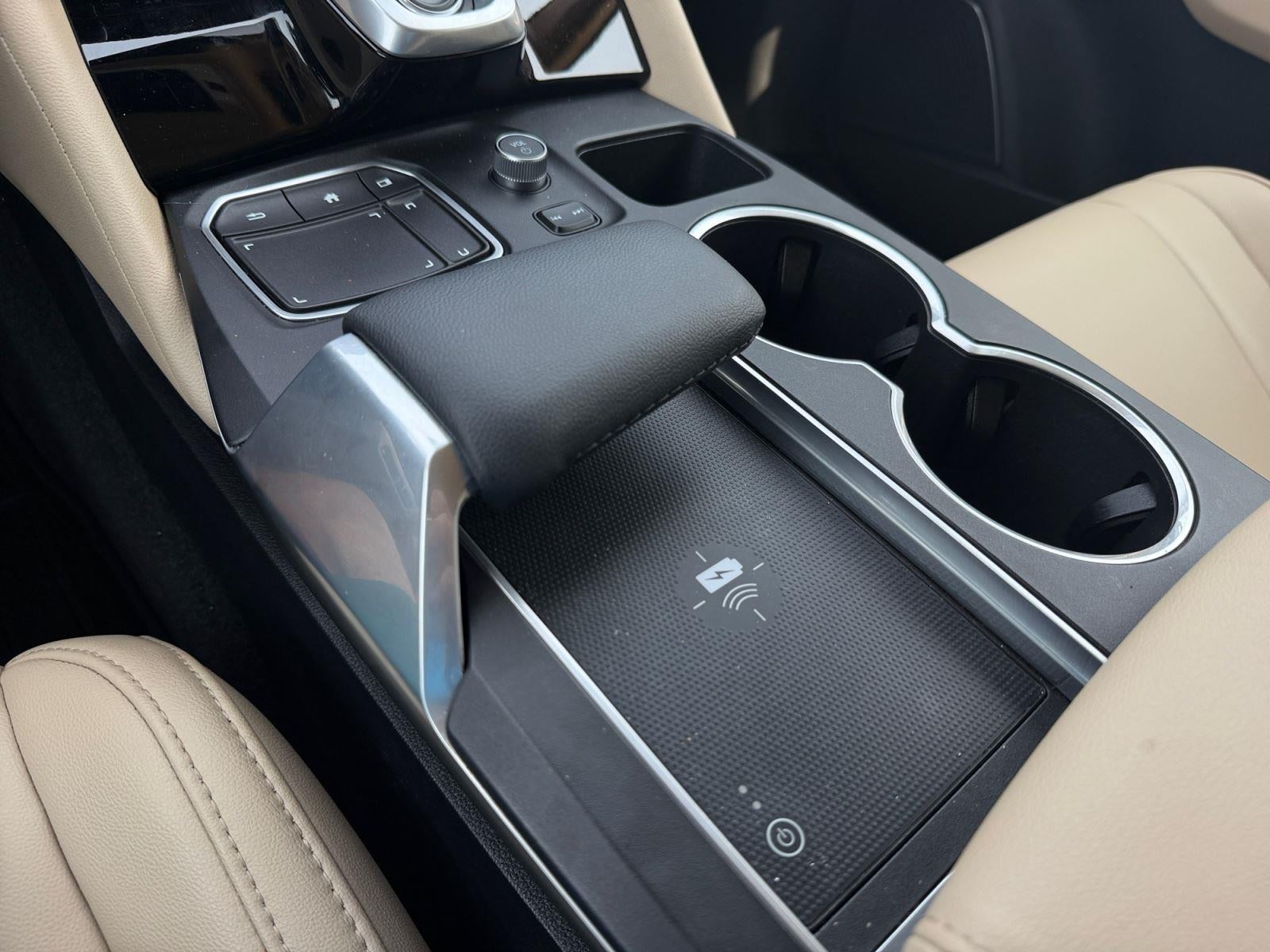2023 Acura MDX SH-AWD