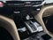 2023 Acura MDX SH-AWD