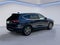 2023 Acura MDX BASE