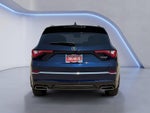 2023 Acura MDX SH-AWD