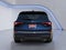 2023 Acura MDX SH-AWD