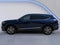 2023 Acura MDX SH-AWD
