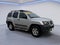 2011 Nissan Xterra S